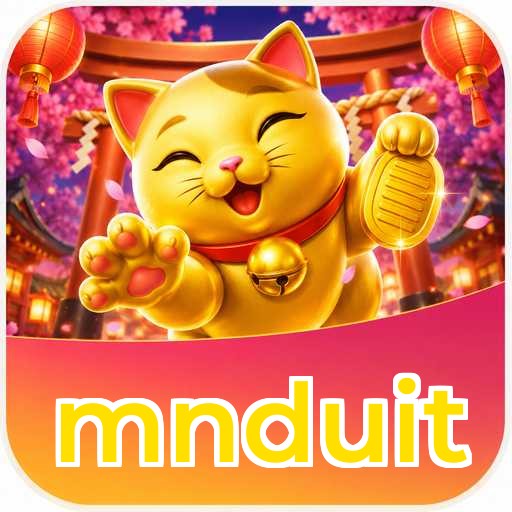 mnduit Indonesia - Dipercaya oleh 262,000+ Pengguna dengan Rating 4.4 Bintang, Review Positif dari Seluruh Indonesia