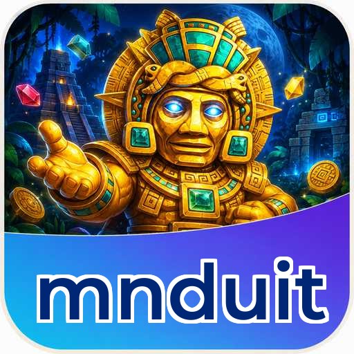 mnduit Panduan Instalasi APK - Tutorial Lengkap Download dan Install untuk Android dengan Verifikasi Keamanan SHA-256
